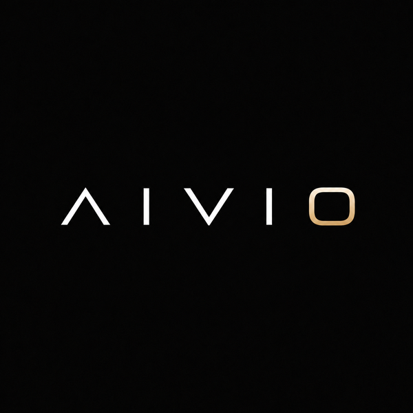 AIVIO