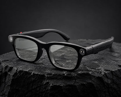 AIVIO Smart Glasses